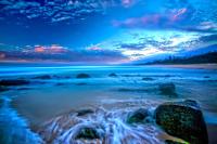 2 Horizon Terraces - Spacious Duplex Close to Village and Beach - B&B Sunshine Beach