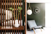 Two Harbour Street, Yamba - B&B