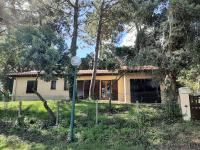 Maison familiale avec jardin, près de l'océan dans un quartier calme - FR-1-239-820 - Bed and Breakfast