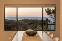 Yallingup Bliss - B&B Yallingup