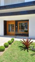 Apartamento com 2 Dormitórios no Coração da Praia Grande - Torres/ RS - B&B