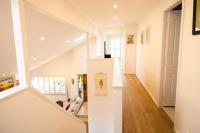 Resort Style home close to the Beach with Pool, Sauna and Pizza Oven - B&B Sydney