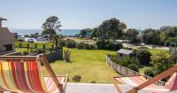 Aqua Vista On Arden - Support Local - B&B