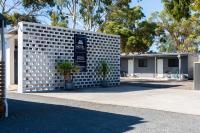 Motel On Becker - B&B Tintinara