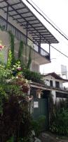 Ameesha guesthouse - B&B Unawatuna