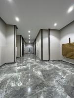 RAISSON APARTHOTEL Sat CITY 145 - Ferienwohnung Astana