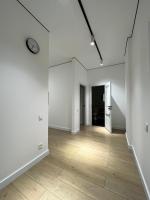 RAISSON APARTHOTEL Sat CITY 145 - B&B