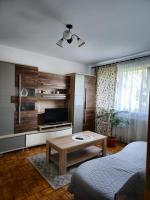 Studio Bulevardul Victoriei - B&B Brasov
