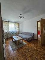 Studio Bulevardul Victoriei - B&B Brasov
