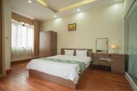 B&B Nội Bài - Family Airport Hotel - 5 minutes Noi Bai - Bed and Breakfast Nội Bài