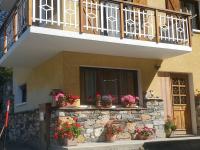 Y'hello studio - B&B Mâcot-la-Plagne