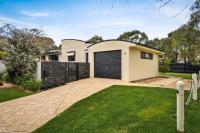 Nine On Kate - B&B Cowes