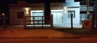 Morada dos eucaliptos - Ferienwohnung