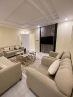 B&B Jeddah - الضيافه - Bed and Breakfast Jeddah