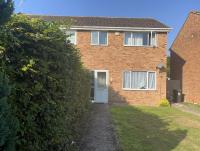 Field Lodge Canterbury with Private Parking and Hot Tub - B&B