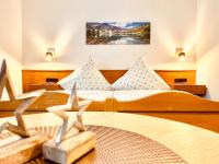 Bauernstüb´l - B&B Hemer