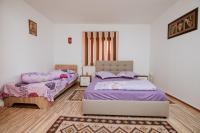 Cazare La Nea Marin - Ferienwohnung Ciobotani