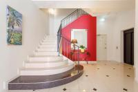 Pakenham Hideaway - Apartment in Central Fremantle - Chambres d’hôtes