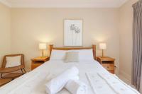 Pakenham Hideaway - Apartment in Central Fremantle - B&B Fremantle