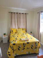 B&B Bridgetown - Kensington Oval- 2 bed 1 Bath - Bed and Breakfast Bridgetown