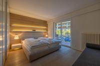 Appartement 3 Chambres