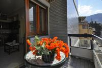 Casa Margherita - B&B Sorrento