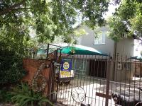 Edwil's Place - B&B