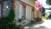 Gîte les Marronniers - Chambres d’hôtes