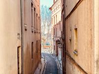 Merveilleux T2 de Standing à 90m de la Garonne - B&B Tolosa