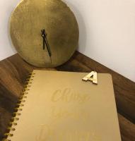 Studio apartman Avenija *** - B&B Slavonski Brod