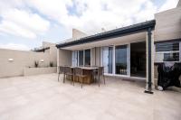 The Blonde Bungalow Ballito - B&B