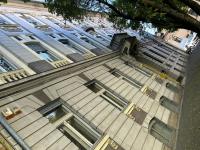 Kinsley Apartament 2 - B&B