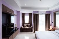 Nam Talay Condo - B&B Ban Na Chom Thian