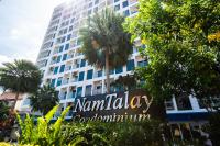 Nam Talay Condo - B&B