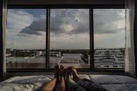 Mini Jung Ka ne - B&B Chiang Mai