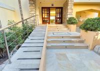 Great studio on the Beachfront in the Center of Marbella - B&B