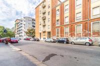 DomusMi Spinoza-5 - B&B Milano