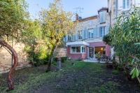 Le Clos Lamouroux - Grande maison pour 12 - Chambres d’hôtes Agen