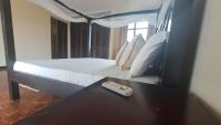 Appartement met 1 Slaapkamer