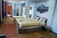 B&B Kathmandu - Hotel Pristine - Bed and Breakfast Kathmandu