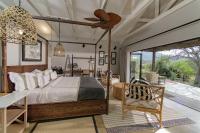 Honeymoon Suite