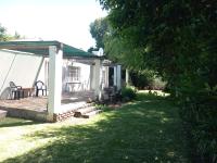 Camera Queen con Vista Giardino