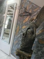 Jacuzzy Rooms Andjela - B&B Subotica