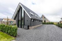Bed & Breakfast Ons Plekje - B&B Zwolle