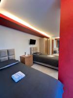 B&B Istanbul - Samielo - Bed and Breakfast Istanbul