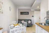 Il rifugio dei nonni by Rentbeat - B&B Roma