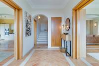 Villa Gasparini Palheiro Village by Holiday Rental Madeira - B&B Funchal