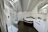 Casa Cambria - Chambres d’hôtes Côme