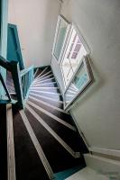 Filatiers 10 - Hypercentre Carmes - Métro - B&B