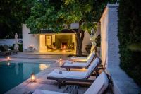 Grande Provence - Ferienwohnung